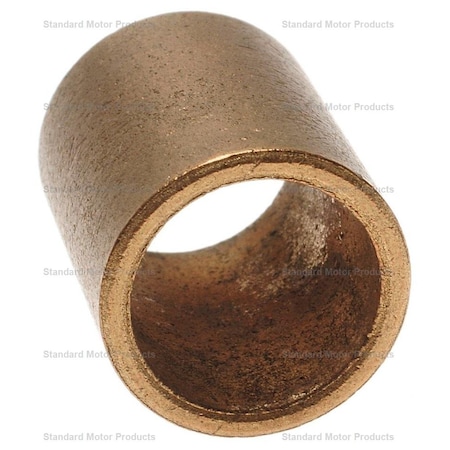 Standard Ignition Starter Bushing (Pr-Ea/Bx-5), X-4427 X-4427